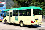 cl777_rear_105