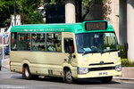 db892