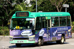 dc6278_nis