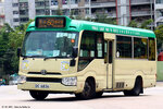 dc6836