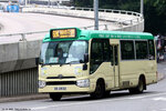 de2832