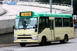 de2832_68k