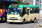 de2832_68k_27112021