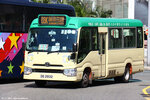 de2832_ns_27112021
