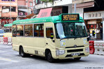 er2786