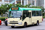 fd1762