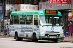 fg6898_806a