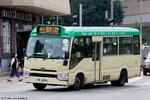 fr6366_803k_ns