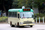 gj5250