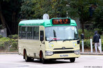 gj5250_803k
