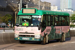 je6768_8