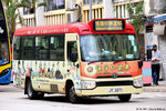 jt3271_28022021_os