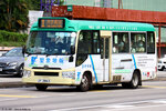 jy3863_1