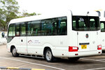 jz516_rear_muiwodepot