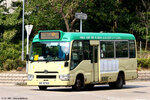 ke8722_11_17012021