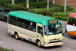 ke9257_409k