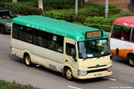 ke9257_409k_27032021