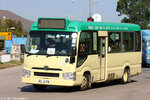 kl678_78_ns