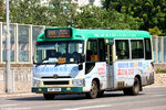 kp709_34a_24102021