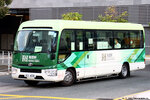 ku458