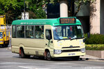 lb9291