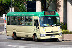lb9291_27