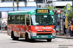 lh5504