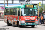 lh5504_27m