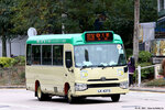 lk4373