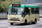 lk4373_803