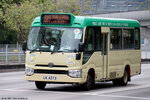 lk4373_803_10032021
