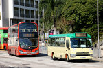 ll2970_39m_uz5097