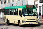 ll6422_39m