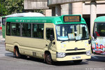 ll9204_68k_02122020