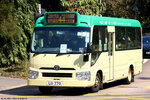 lu770_44