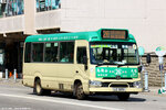 lz3251