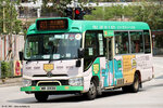 mb2939