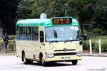 md3744
