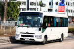 nd876