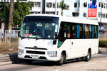 nd876_ns_24012021