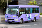 pl3218_ns_16112021