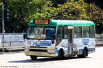 vc6230_68k_02012021