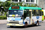 vc6230_68k_05122020
