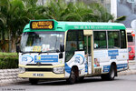 vc6230_68k_12122020