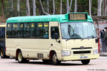 vd264