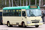 vd264_73