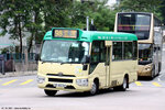 vd8334