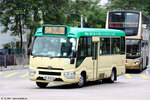 vd8334_98