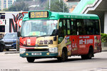 vf6081_8_31102021