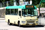 vh6712